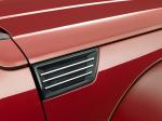 Dodge Nitro R/T 2006 года